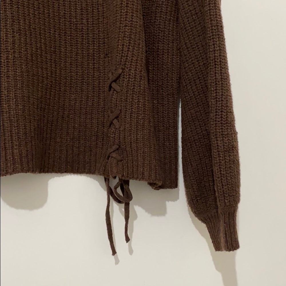 Sweater - Picture 3 of 4